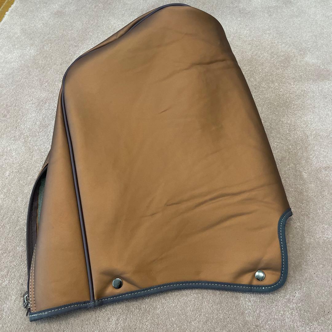 【レア】　TaylorMade キャディバッグ 全英オープン　150周年限定