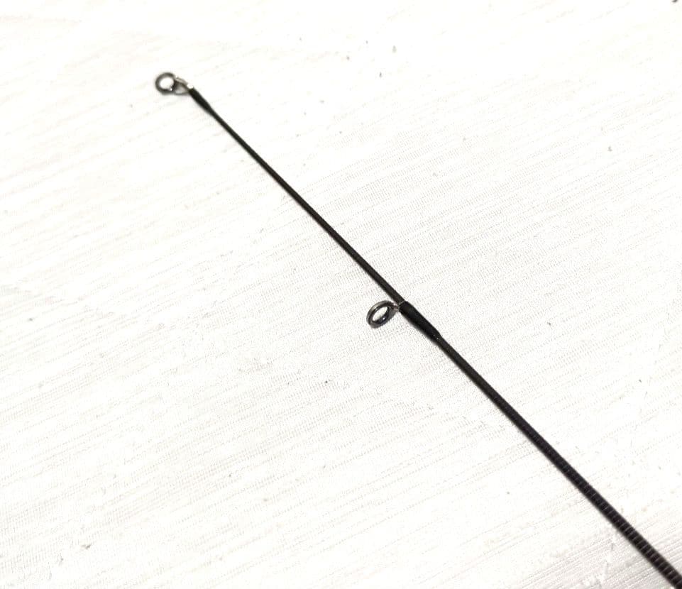 アピア　09風神号 エンゼルシューター 95ML【着払い】