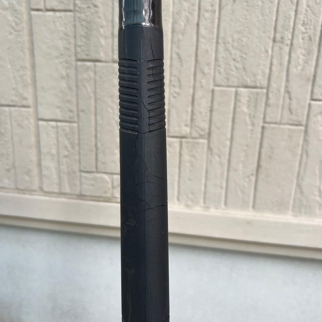 ダイワ　石鯛竿　豪海　24ー544