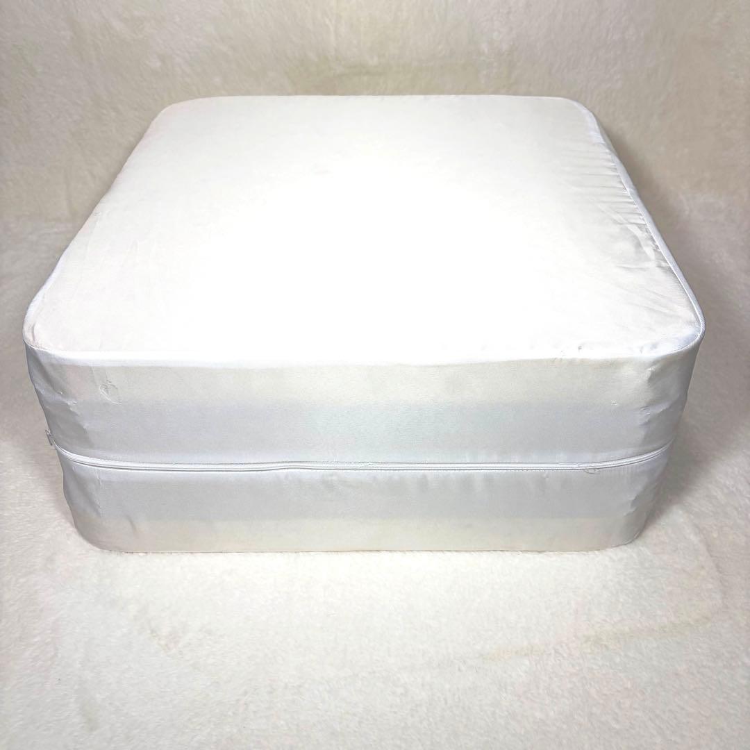 OPPOMAN 】室内トランポリンクッション 静音 子ども 室内運動 発達運動