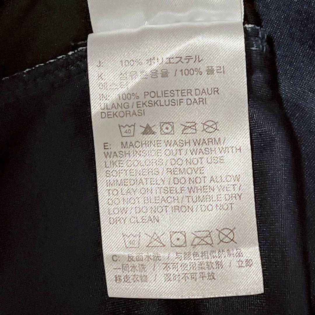 NIKE Jordan NBA マーベリックス アービング 11 ジャージ