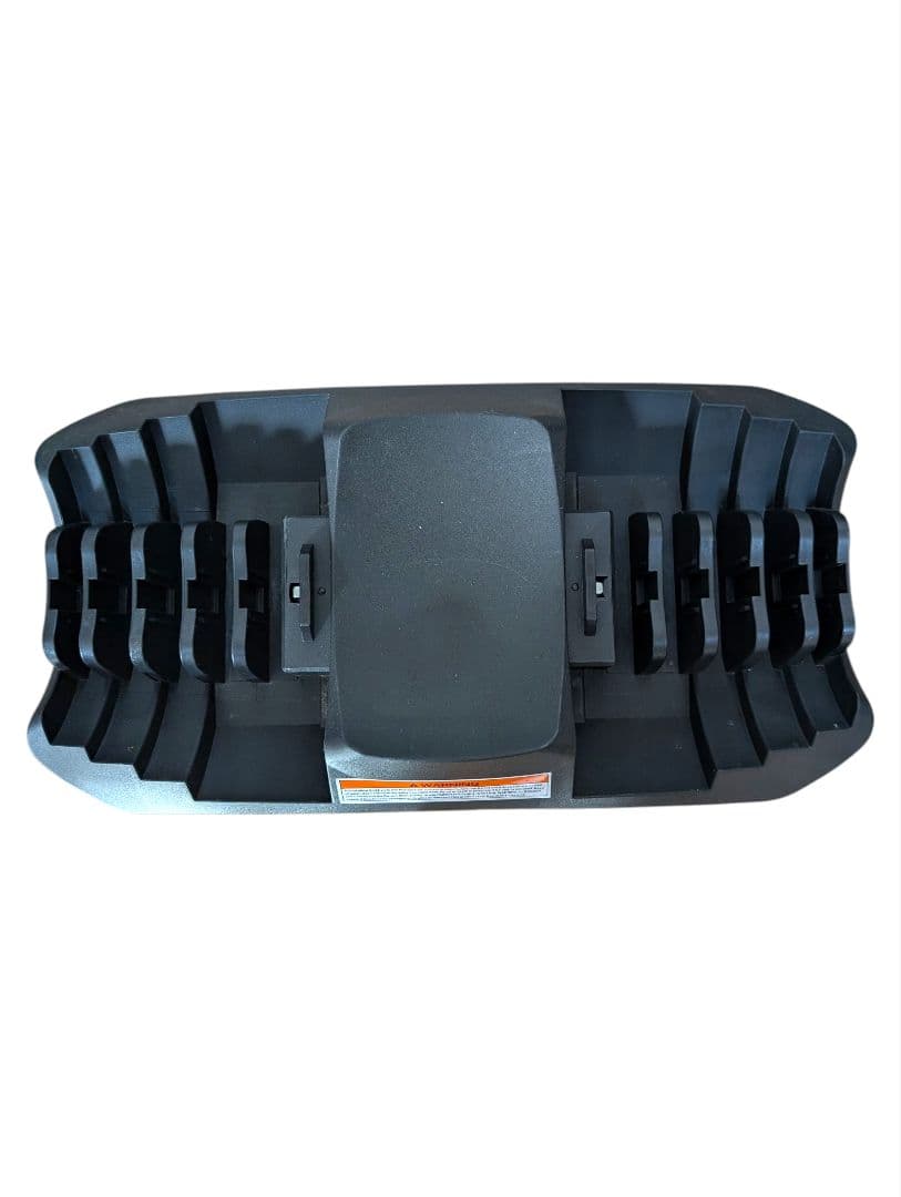 【たのめる便】可変式ダンベル ダイヤル調整5Kg〜40Kg① 筋トレ