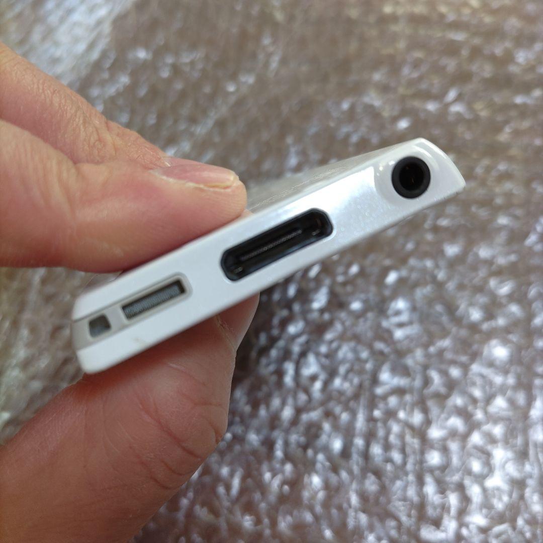 ばたけ NW−F806 管理ナンバー9356