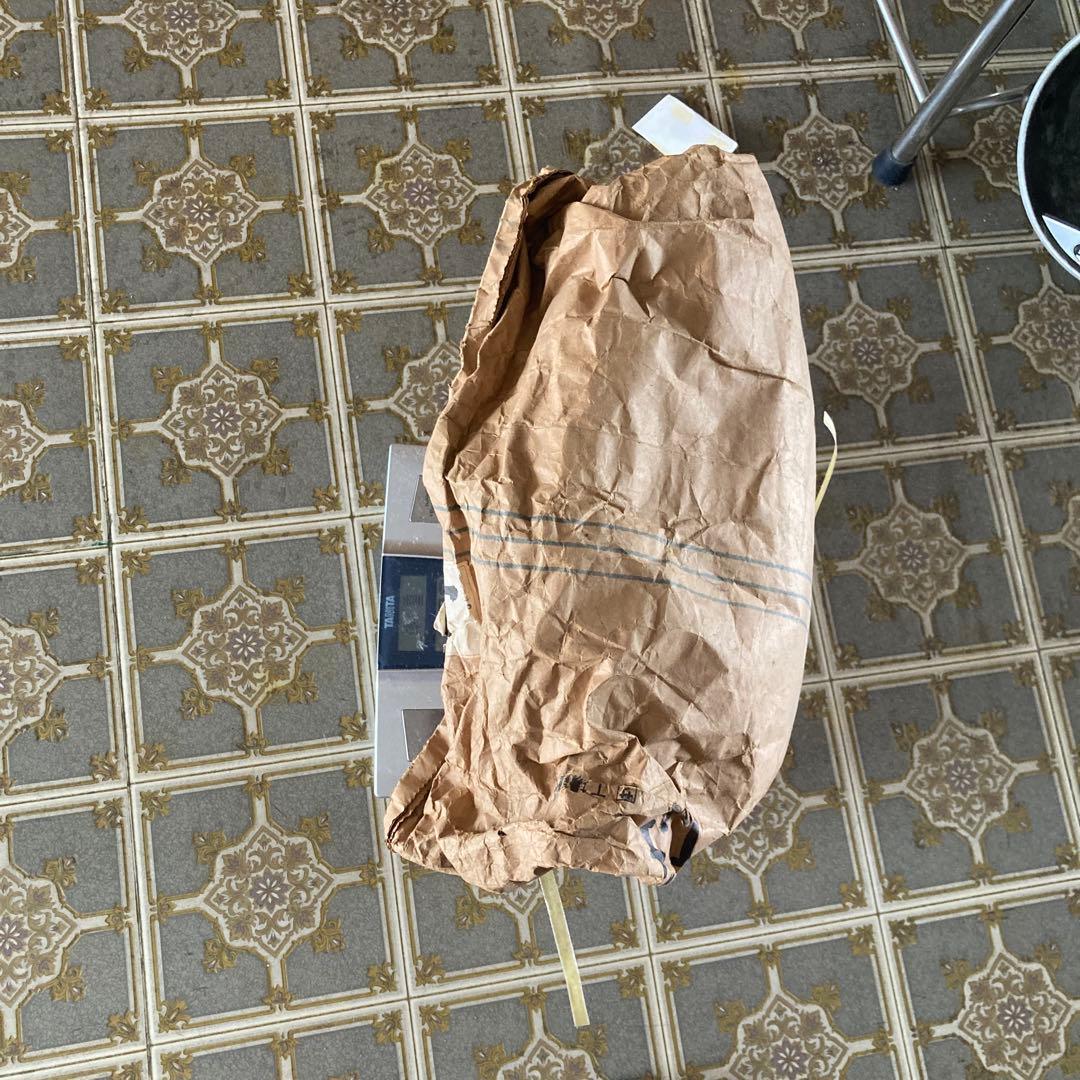 もぐさ 大容量 お灸 治療 接骨院 温灸 療法