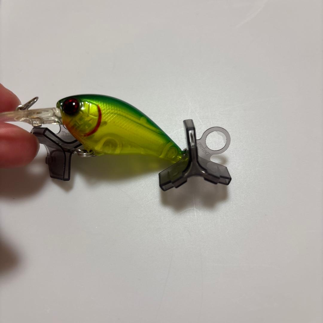 ルアー9個セットまとめ売り