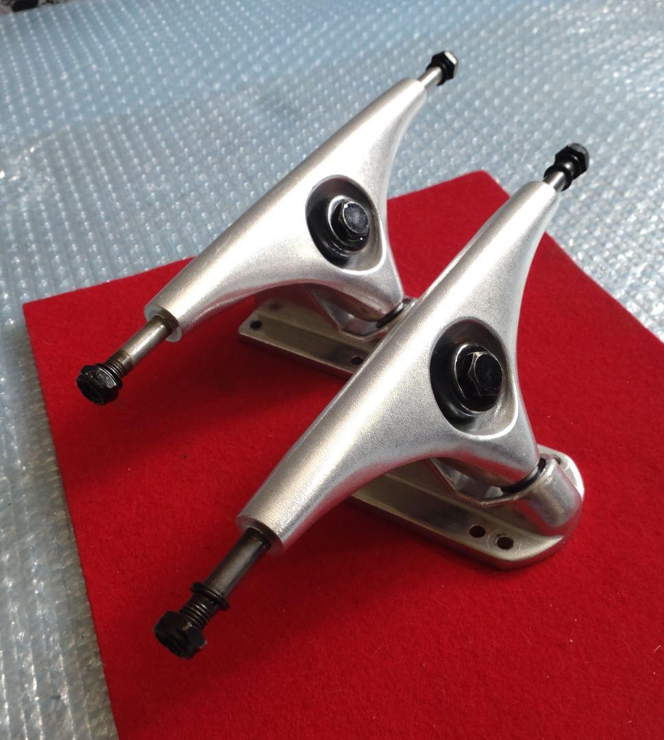 2026年42＜税送料4480円込＞WOODY カスタム42 他激安同送商品有 - メルカリ