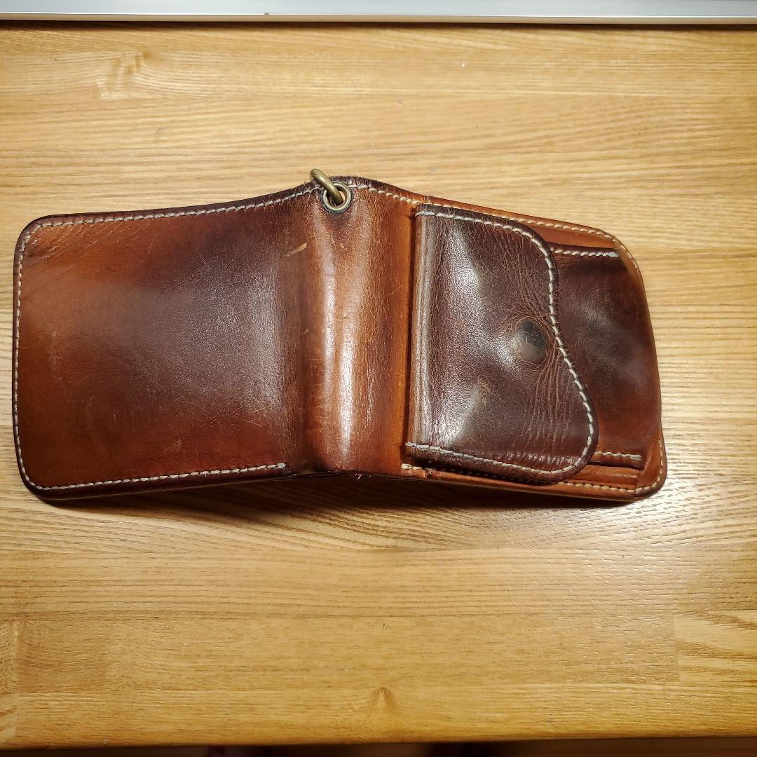 革蛸 4点セット