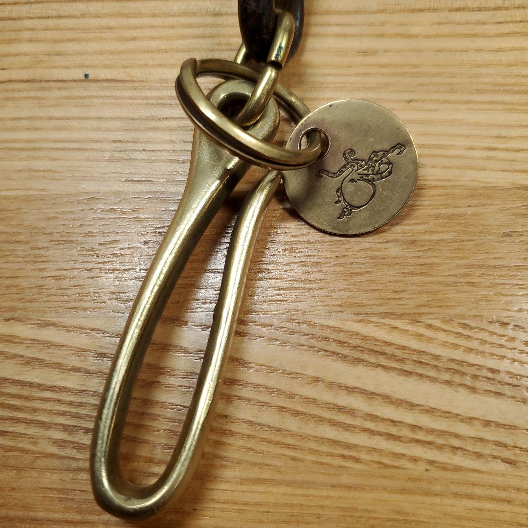 革蛸 4点セット