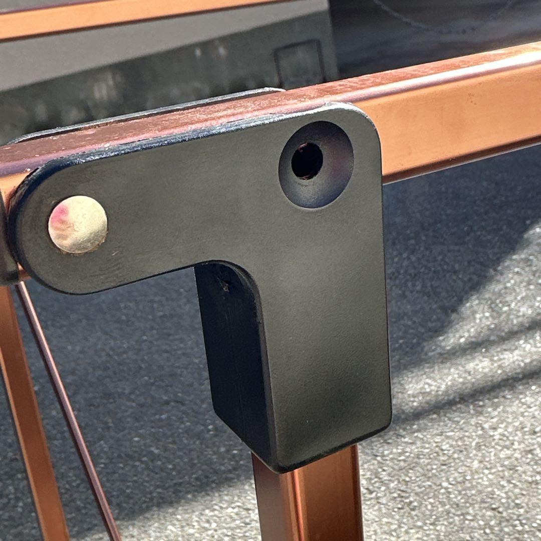 Coleman コンフォートマスターキッチンテーブル　おまけ付き