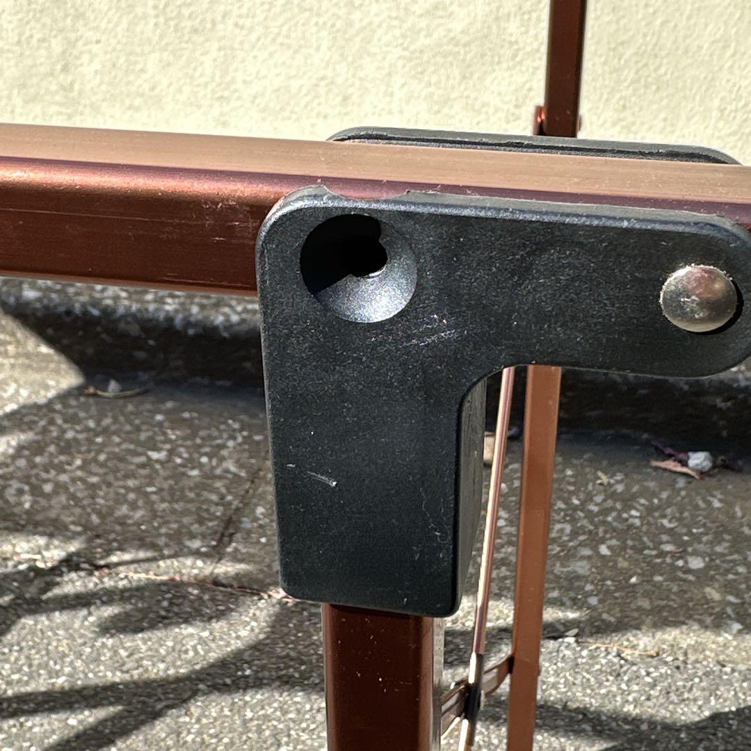 Coleman コンフォートマスターキッチンテーブル　おまけ付き