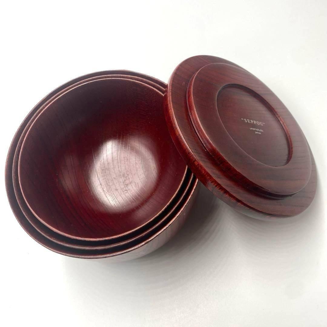 希少！スノーピーク  peak SETW-001 雪峰 2セット