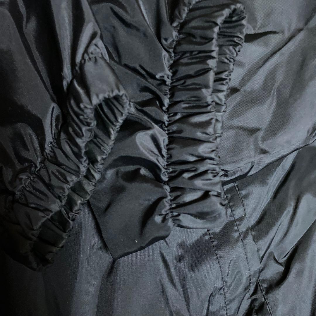 ディッキーズ dickey's コーチジャケット ウェッサイ チカーノ XL