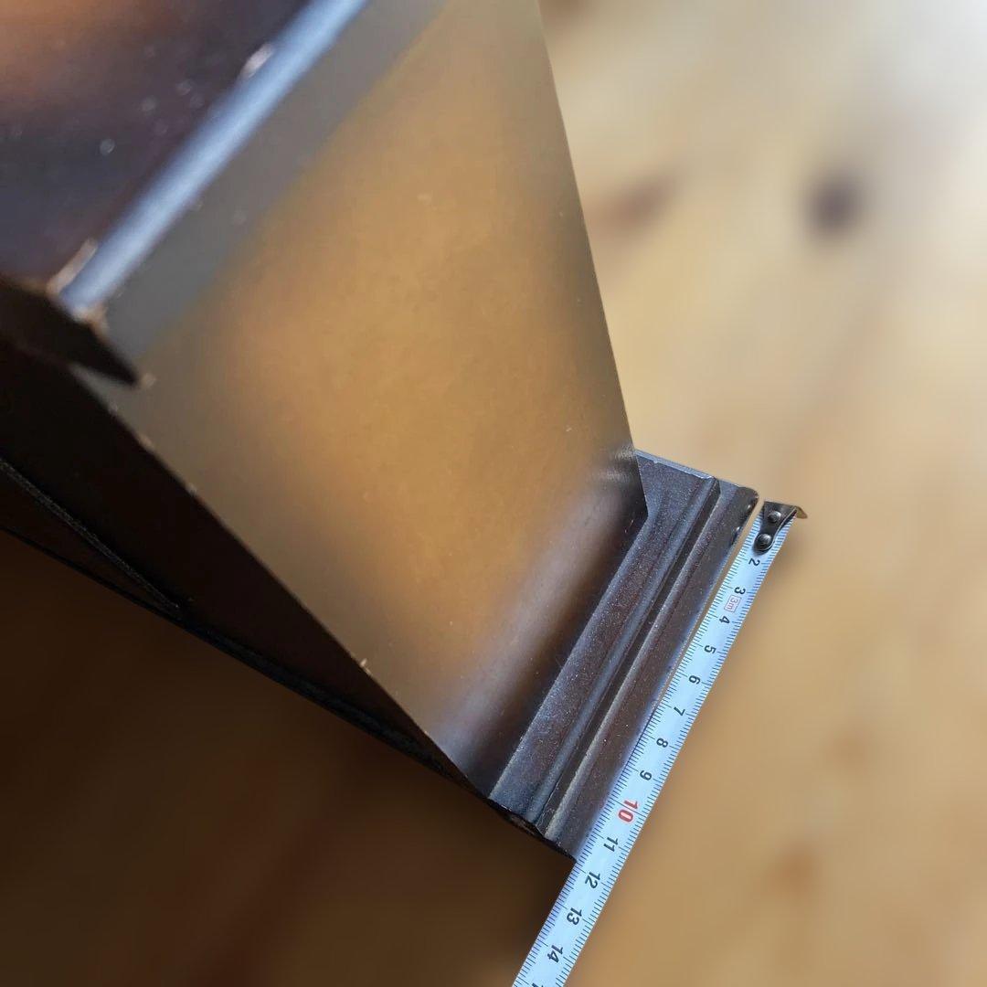 セイコー　SEIKO クラシック木製置時計