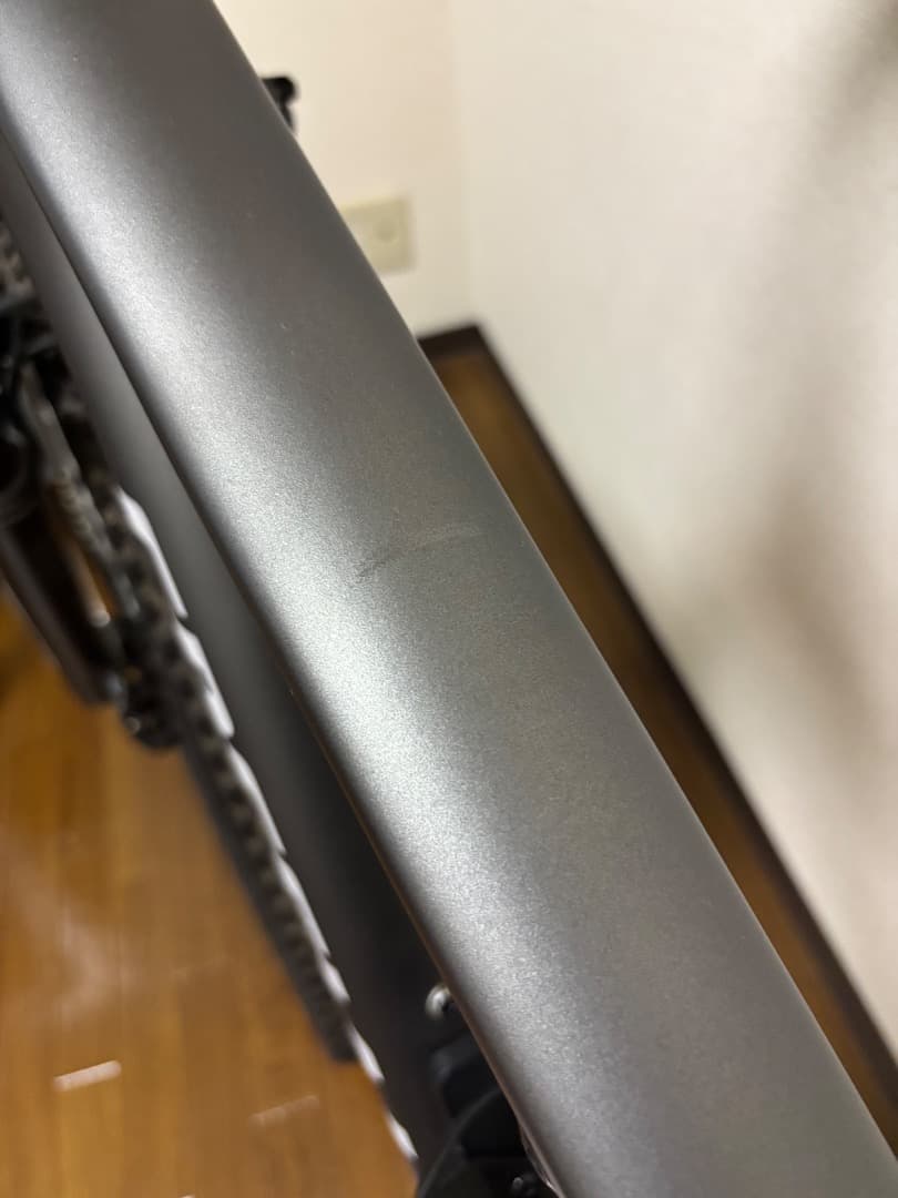 Specialized EPIC EVO EXPERT サイズM