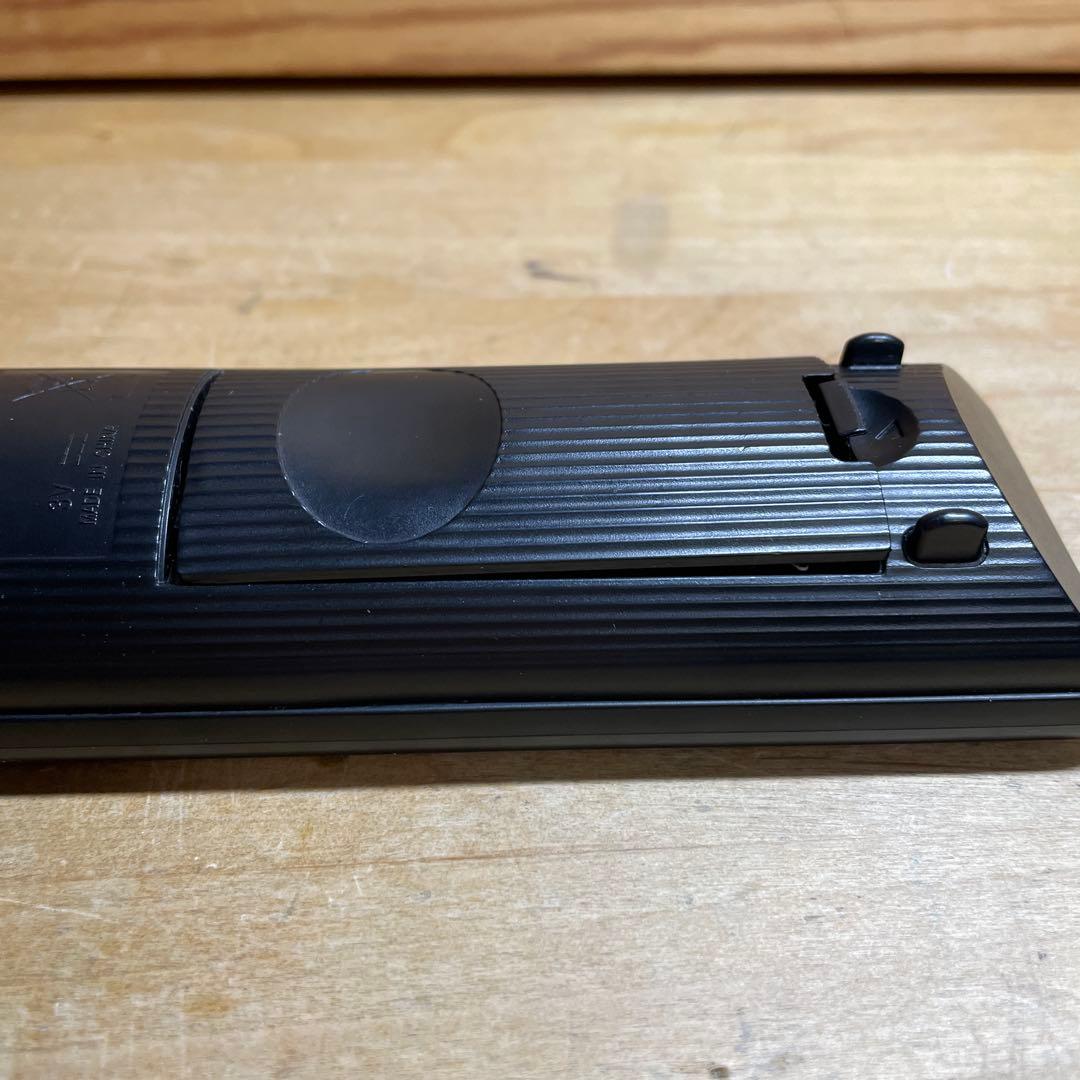 SONY 9インチ ポータブルDVD・BD・Blu-ray・ブルーレイプレーヤー