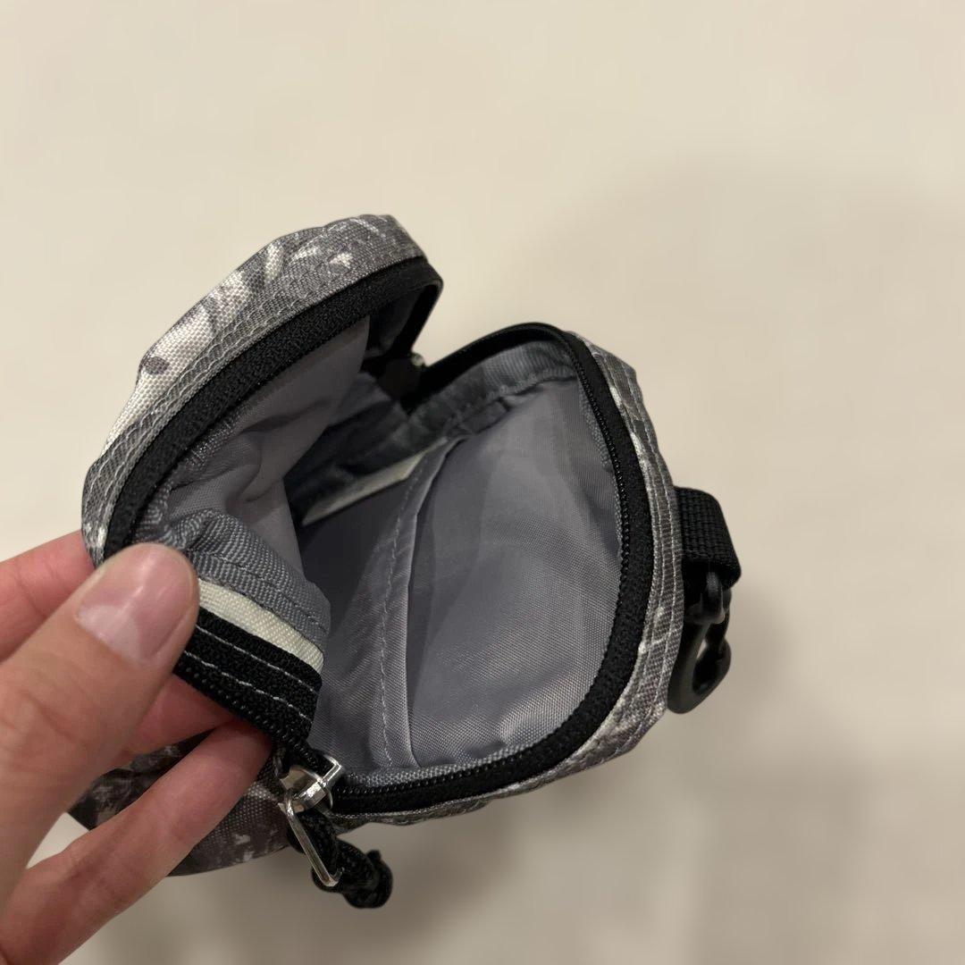 コロンビア　スノボウェア一式セット