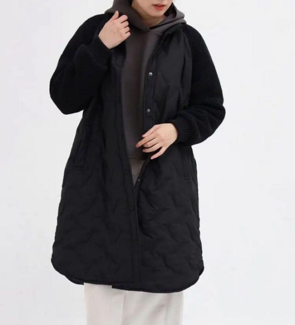 2026ヤマダヤ福袋3万抜き取りなしvin MEDOC - メルカリ