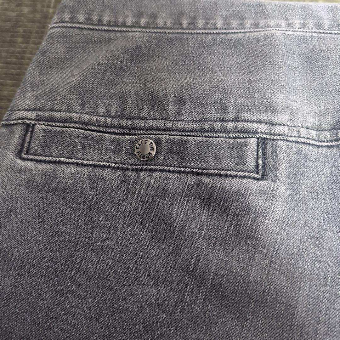 THE NORTH FACEパープルレーベル　NT5050N nt5050n