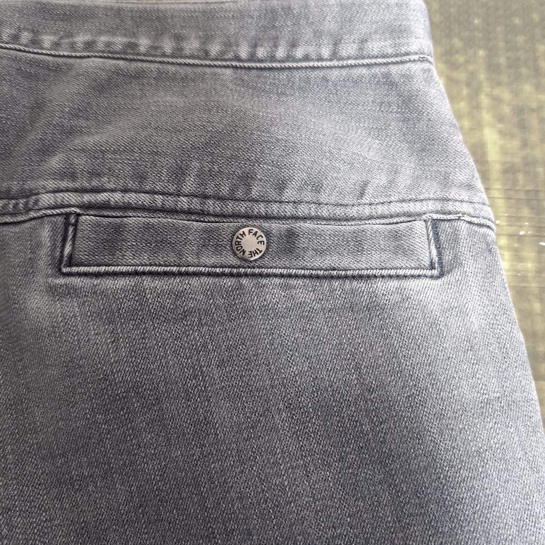 THE NORTH FACEパープルレーベル　NT5050N nt5050n