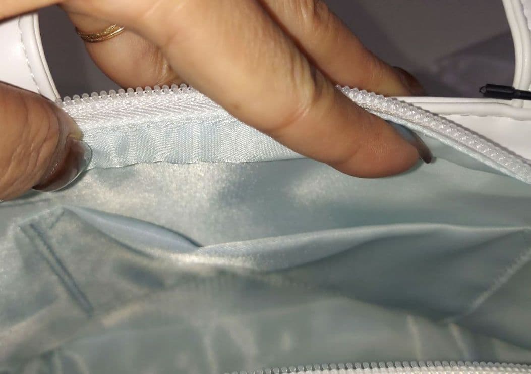 セントアンドリュース カートバッグ ゴルフ テディベア ☆