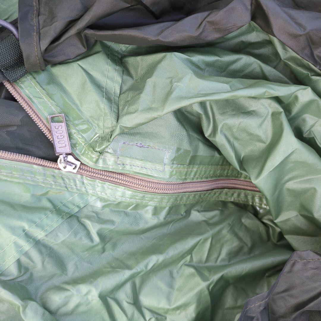 LOGOS neos PANEL スクリーンドゥーブル XL-BJ 2ルーム