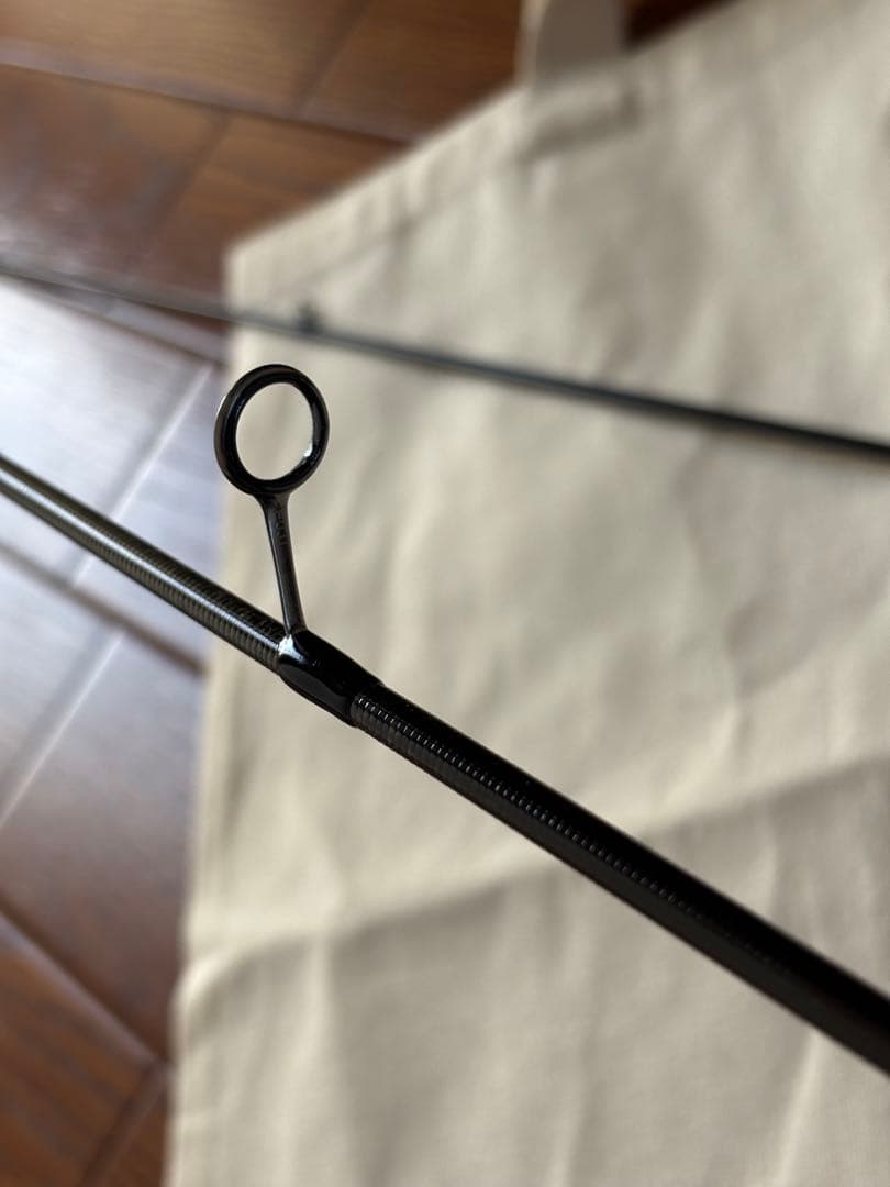 エバーグリーン　ソルティーセンセーション　スペリオルSPRS-63LS-S