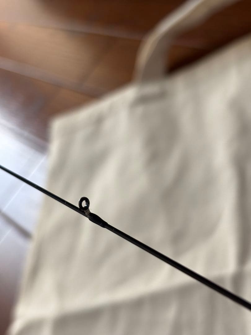 エバーグリーン　ソルティーセンセーション　スペリオルSPRS-63LS-S