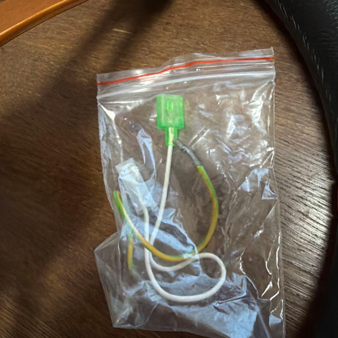 MOMO DRIFTING ステアリング 使用頻度少ない美品です