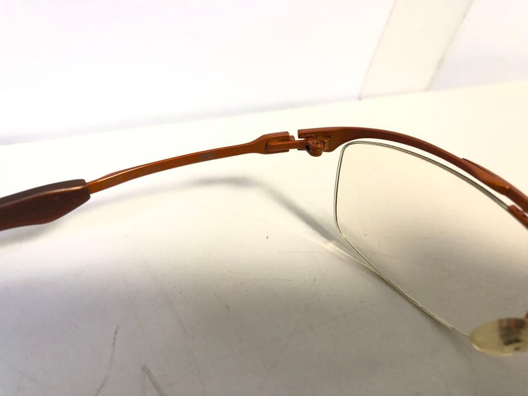 999.9 メガネ　度入り　ST-10T