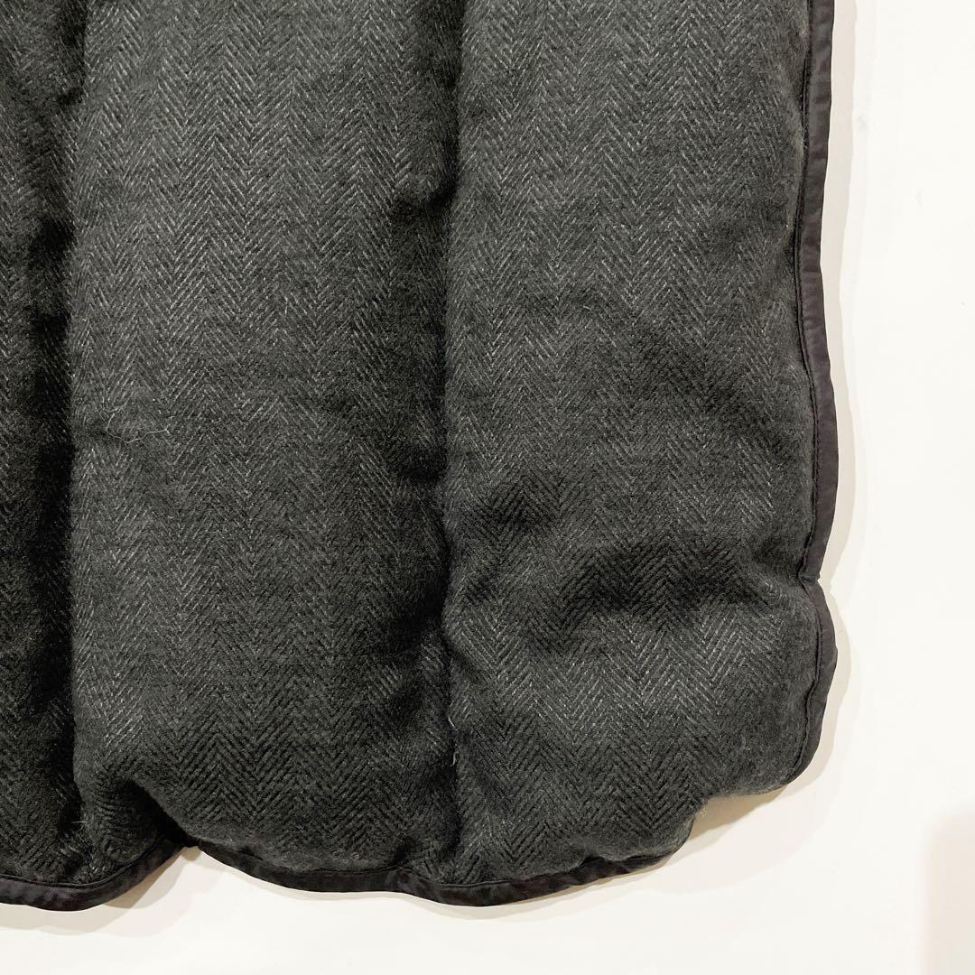 The Loft Lab×NANGA(ナンガ) | KONG（コング）