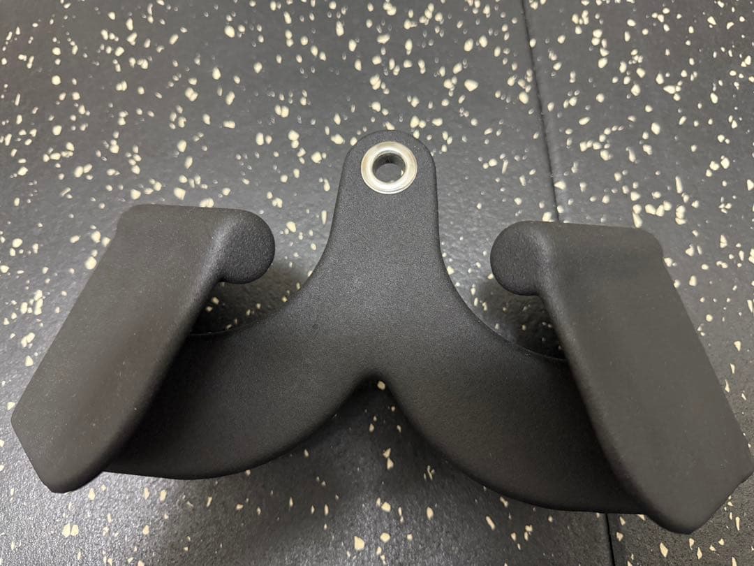 マググリップ タイプ 5点セット