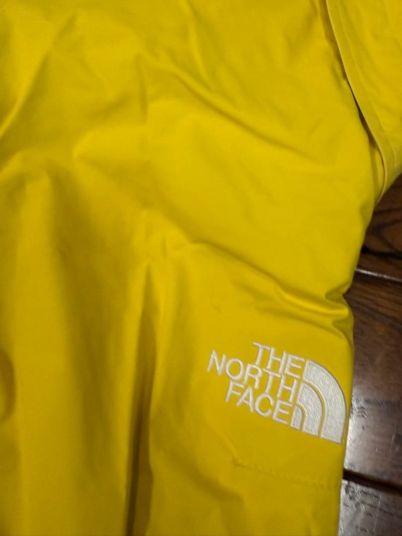 ノースフェイス　110cm 90cm、100cm可能　スキー、スノボ　ウェア