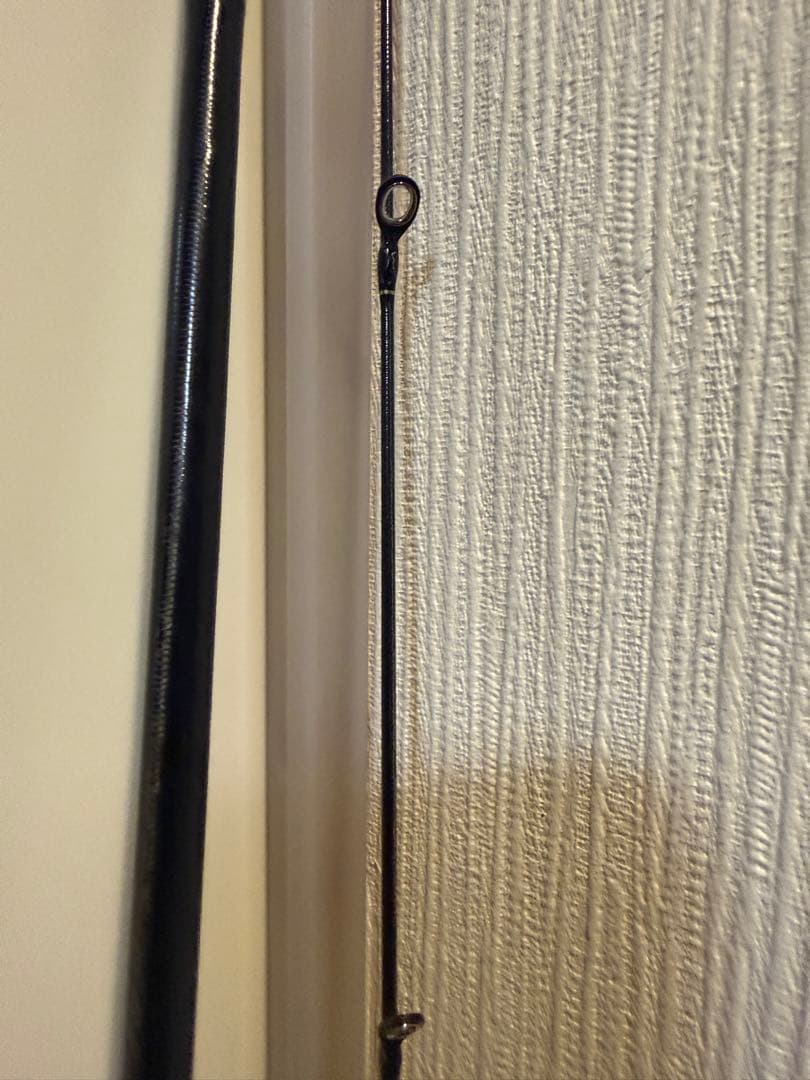 21現行morethan BRANZINO EX AGS 97ML/M モアザン