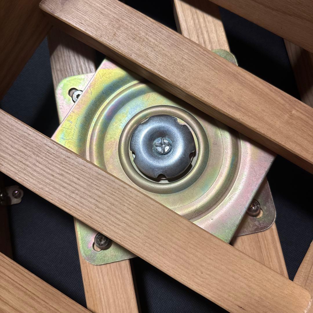 専用B ダイニングチェア　ロジャー