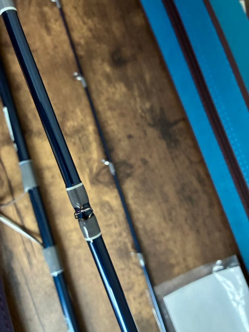 ツララ　MMA UNITED 100MH