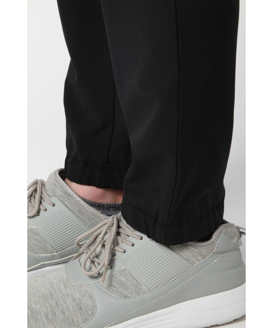 【新品】ニューバランス／上下セット／セットアップ／４(Ｍ)