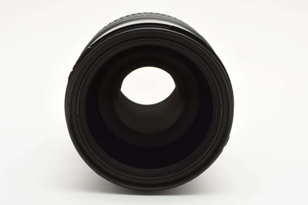 smc ペンタックス FA 645 ズームカメラレンズ 80-160mm 4.5