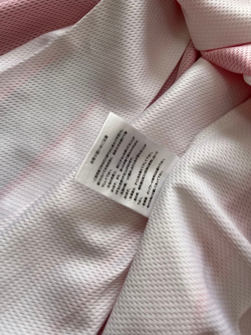 ◼️Cheer Cub◼️チアクラブ　ユニフォーム／M／L