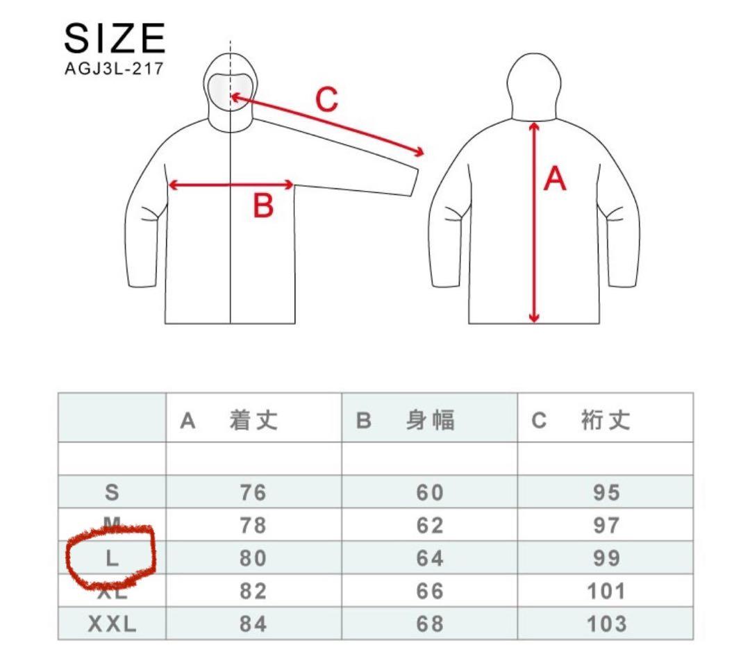 上下セット スノーボード　ウェア　L スノーボード ウェア　スノボ
