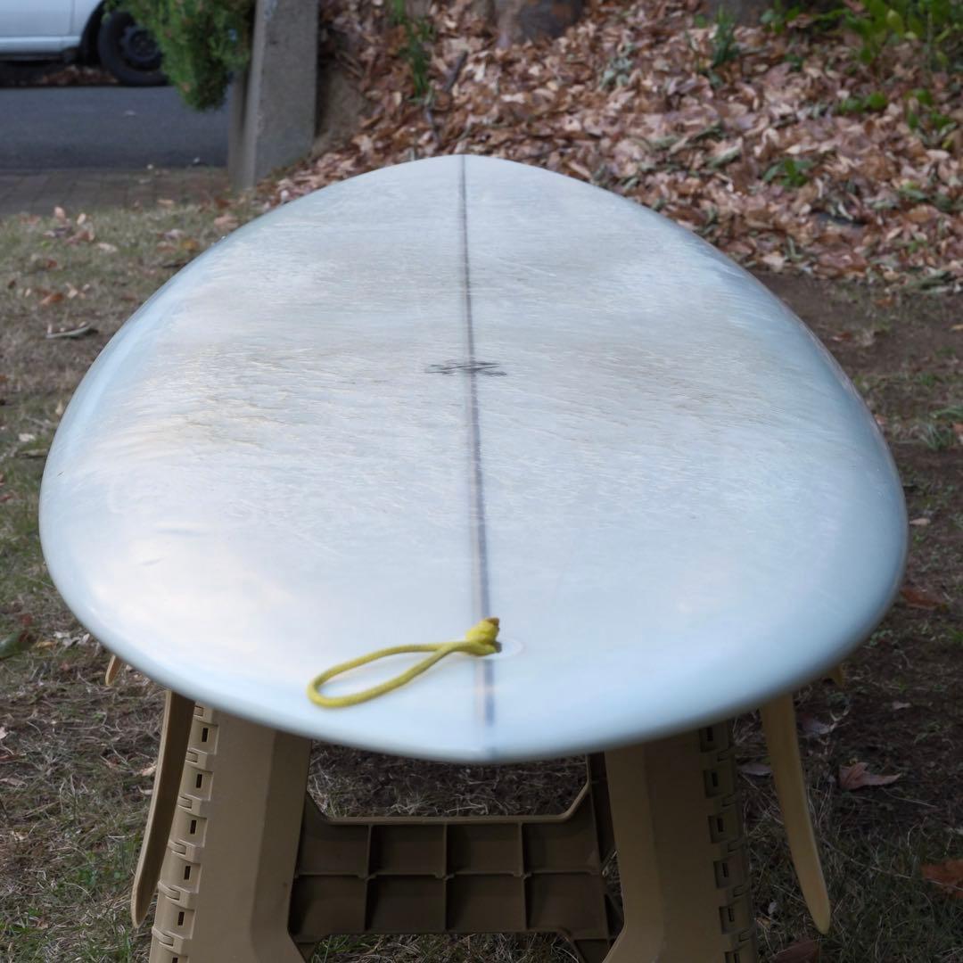 デリックディズニーTwinzer Egg6'11 - メルカリ