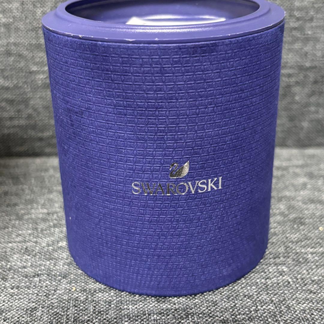 スワロフスキー ラインフレンズ サリー LINE