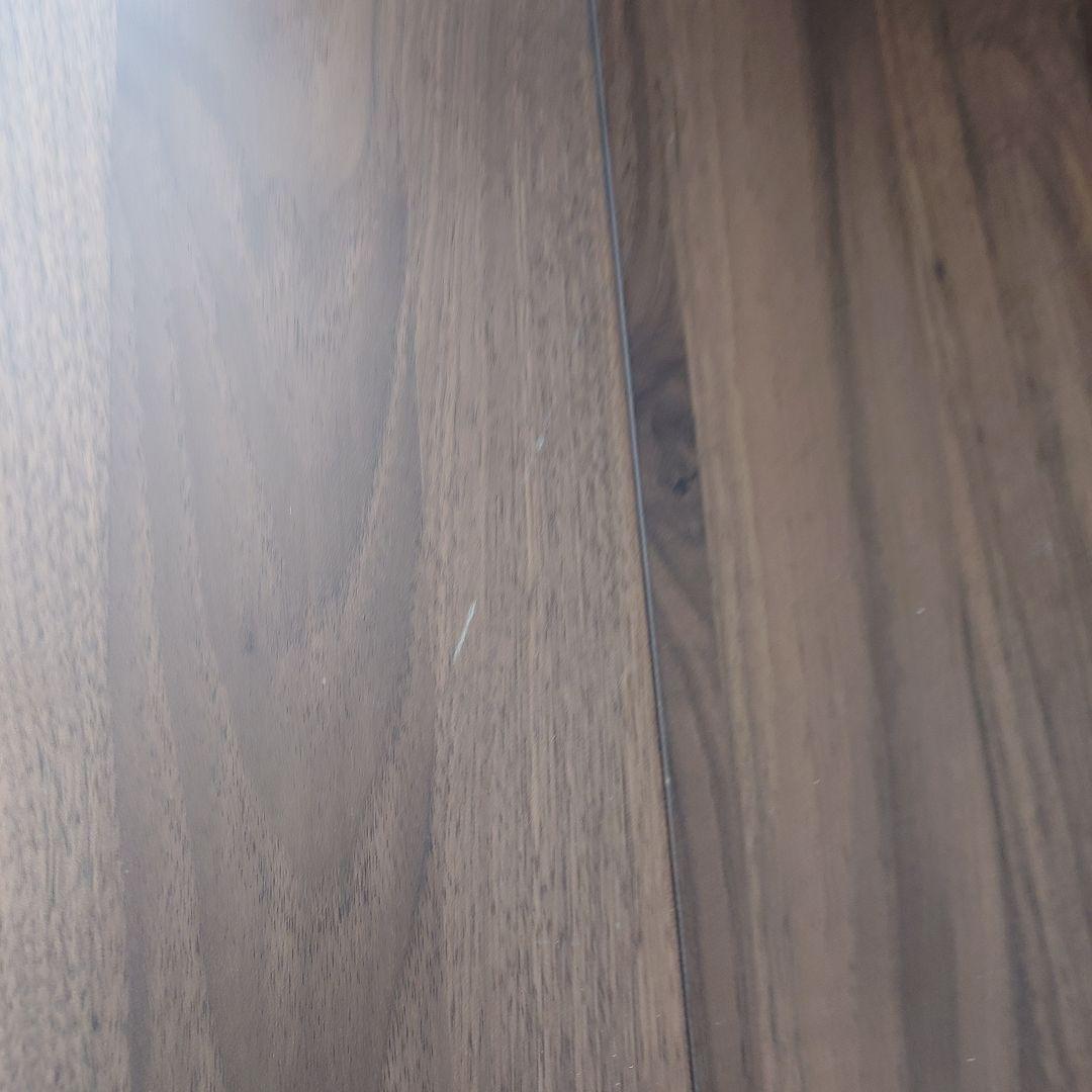 チ*フ様 Nポルダデープ　ニトリ　おまけ多数