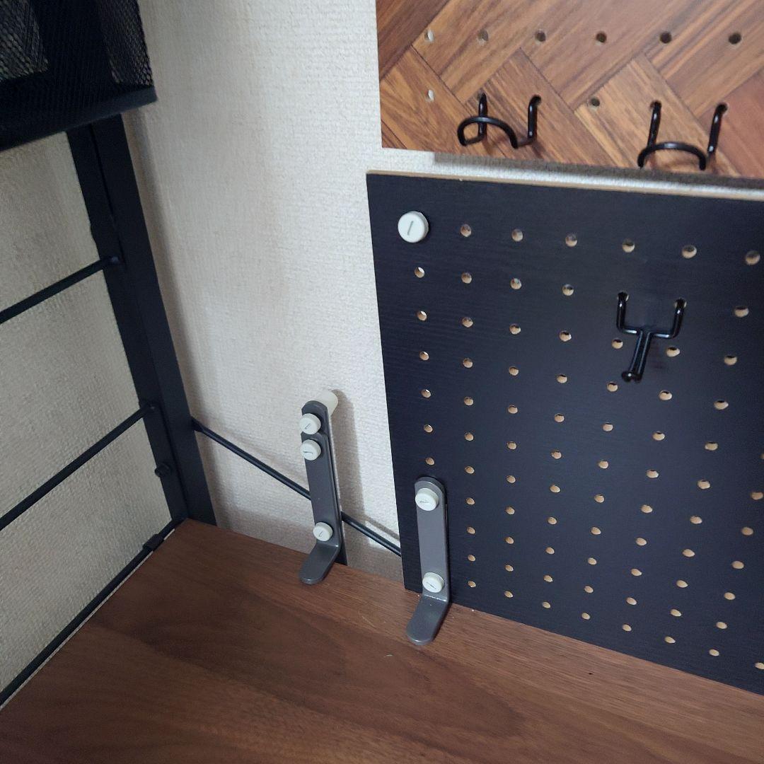 チ*フ様 Nポルダデープ　ニトリ　おまけ多数