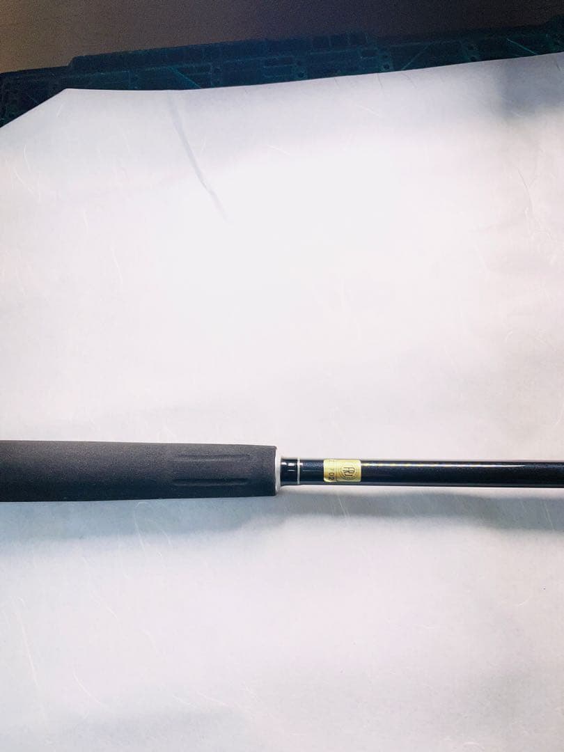 ダイワ　A-ブリッツ タチウオ M-195❣️値下げ依頼歓迎❣️