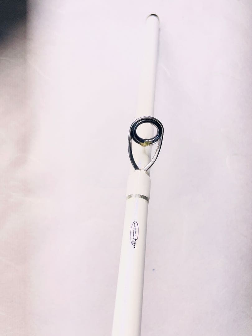 ダイワ　A-ブリッツ タチウオ M-195❣️値下げ依頼歓迎❣️