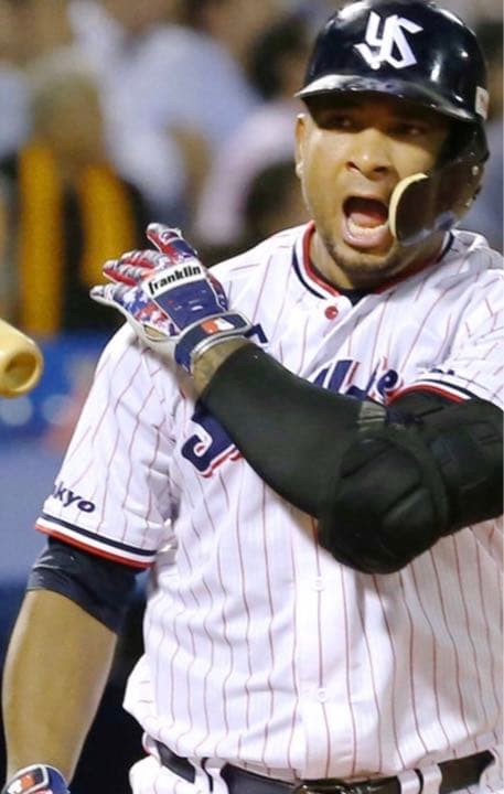 バレンティンモデル！フランクリンバッティンググローブ 両手S