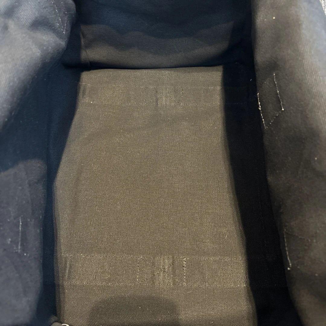 スノーピーク HQ10周年記念　薪コンテナ