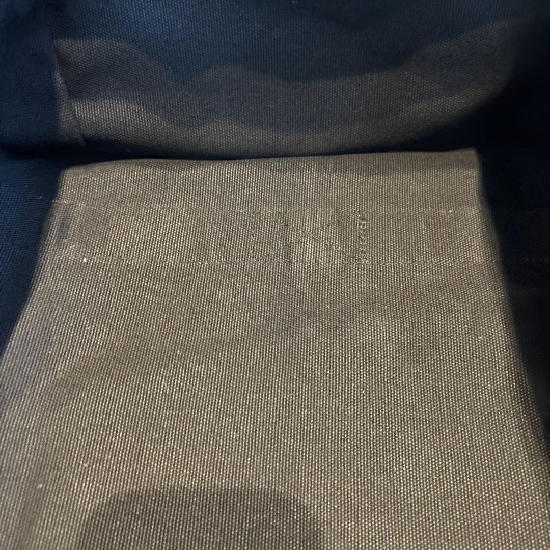 スノーピーク HQ10周年記念　薪コンテナ