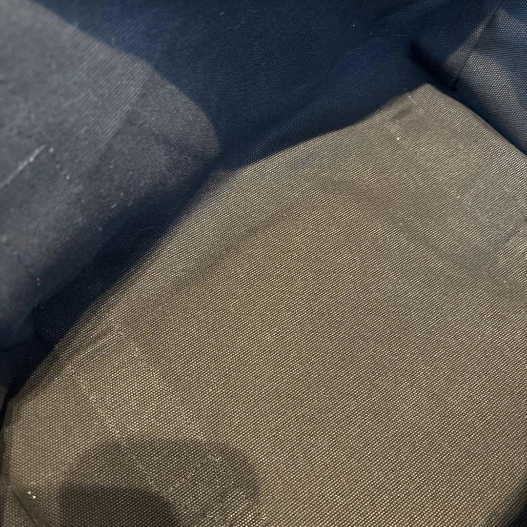 スノーピーク HQ10周年記念　薪コンテナ