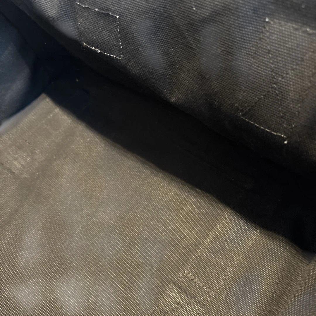 スノーピーク HQ10周年記念　薪コンテナ